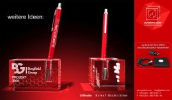 Glasfoto,  2d, 3d, glasbild, fotogeschenk, Stifthalter, Pokal, GLASFOTO.COM